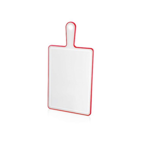 Доска разделочная Premium большая 403х210х7 ЭЛФ483