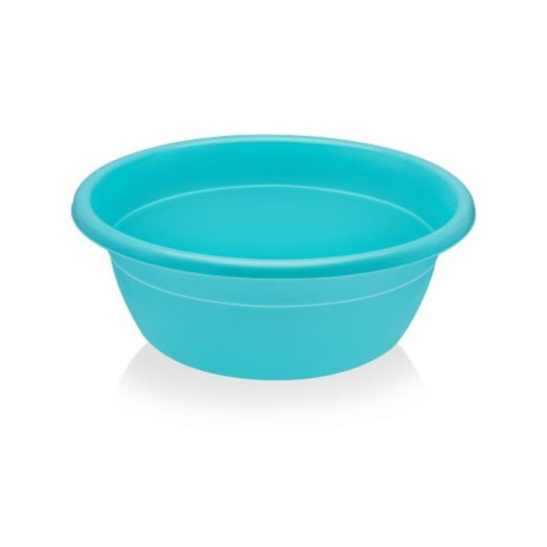 Миска "Селена" 15 л ЭЛФ266