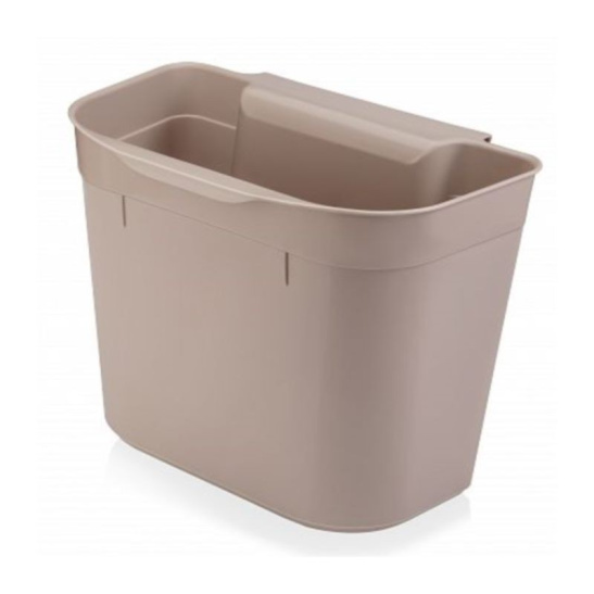 Ведро для мусора навесное ЭЛФ447