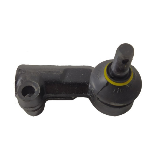 1118-3414057-82 Наконечник рул 1117-19,2190 наруж лев (ОАО "АВТОВАЗ") фирм.упак.