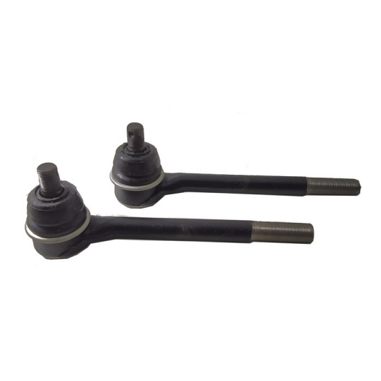 2123-3414100 НАКОНЕЧНИКИ РУЛЕВЫЕ (ВИС) (ОАО"АВТОВАЗ")