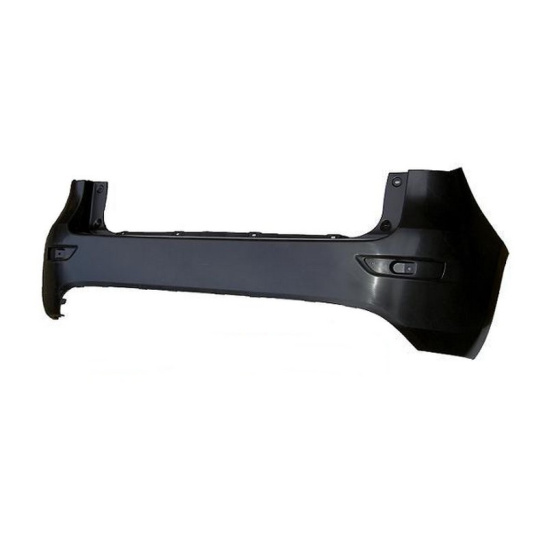 *2105-2804034 КРОНШТЕЙН ПРАВЫЙ ЗАДНЕГО БАМПЕРА(ВАЗ)