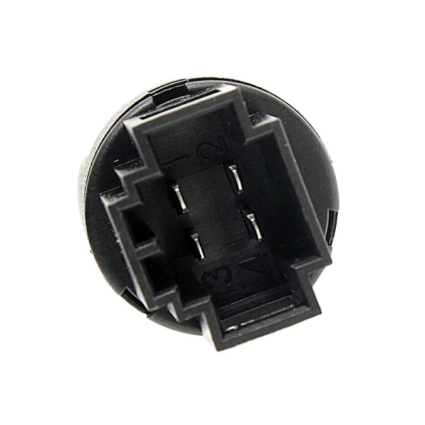 21.3720-02 ВКЛЮЧАТЕЛЬ СИГНАЛА ТОРМОЖЕНИЯ ВАЗ-2123 НИВА-ШЕВРОЛЕ, ГАЗ-3302 ГАЗЕЛЬ (Е-3)