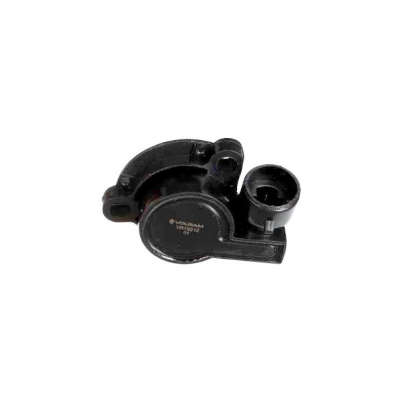 VR19212 ДАТЧИК ПОЛОЖЕНИЯ ДРОССЕЛЬНОЙ ЗАСЛОНКИ ВАЗ-2104, 2105, 2106, 2108, 2109, 21099, 2110-2112, 2113-2115, 1118, 21214, 2123 (стандартый, взамен 2112.1148200/36.3855) "VOLRAM"