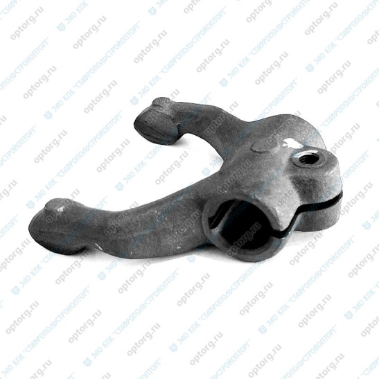 " AM-71-023 (16.1601203) ВИЛКА ВЫКЛЮЧЕНИЯ СЦЕПЛЕНИЯ "Автомагнат"