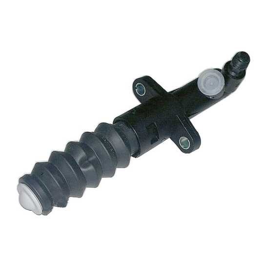 48-6283000-131 ЦИЛИНДР СЦЕПЛЕНИЯ РАБОЧИЙ Газель-Бизнес,Газель Next/Riginal/