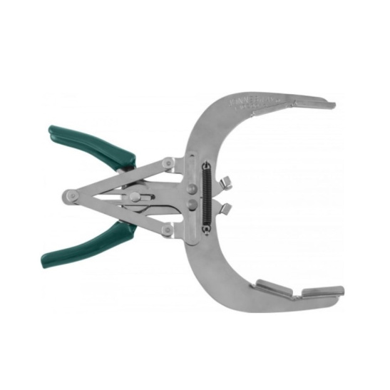 Щипцы для поршневых колец 115-180мм, Jonnesway AI020019