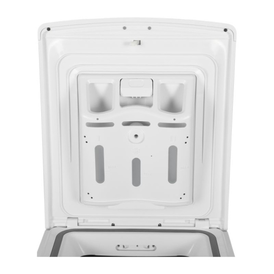 Стиральная машина KRAFT Technology TCH-UME7303W вертикальная