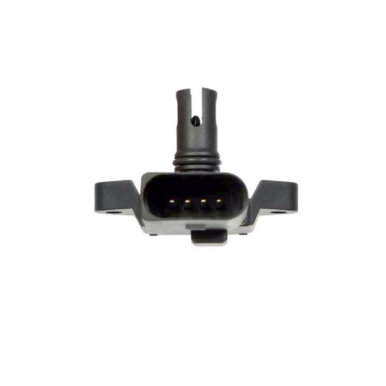 VR19145 ДАТЧИК АБСОЛЮТНОГО ДАВЛЕНИЯ С ДАТЧИКОМ ТЕМПЕРАТУРЫ ГАЗ, УАЗ (с двиг. УМЗ-4213, 4216 Евро-3) "VOLRAM"