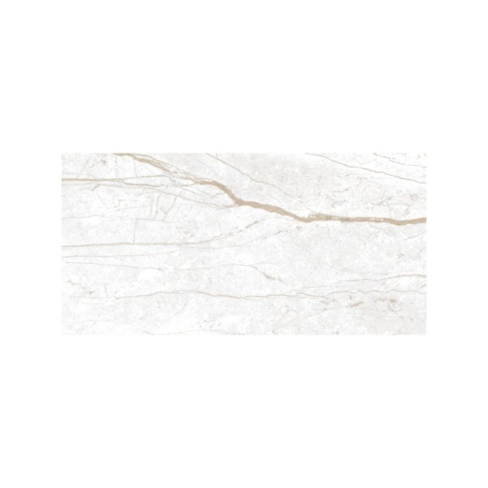 Плитка облицовочная 300x600 мм "Андорра" светлая стандарт (сорт 2) ГОСТ 13996-2019 AXIMA (Россия)