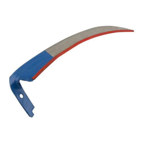 Коса №5 "Усадьба"