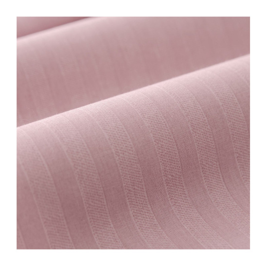 Пододеяльник "Волшебная ночь" 200*220см тк.Поплин П10 цв."SILVER ROSE" 8709/5