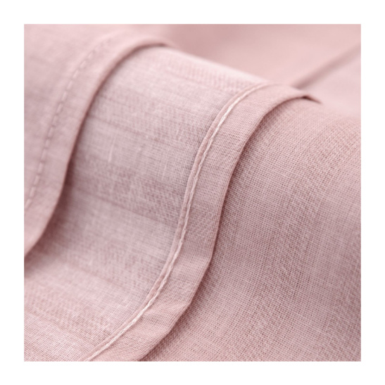 Пододеяльник "Волшебная ночь" 200*220см тк.Поплин П10 цв."SILVER ROSE" 8709/5