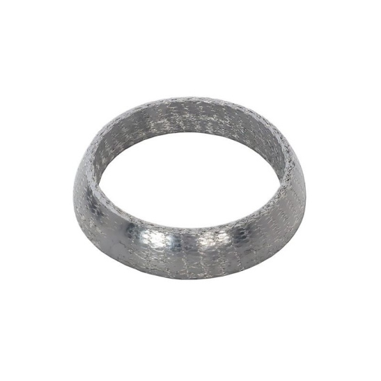 Кольцо катализатора ВАЗ 2110 (сетка) (2110-1206057-сет)