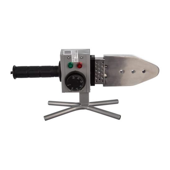 Комплект свароч оборуд "Ресанта" АСПТ-1000 1000вт