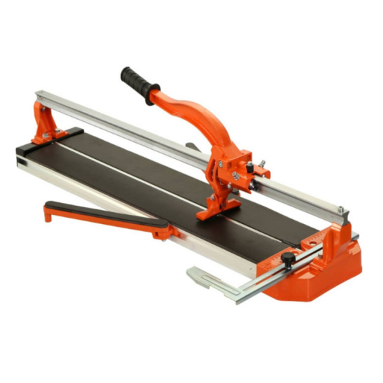 Рельсовый плиткорез Вихрь 1200 мм 73/3/5/7