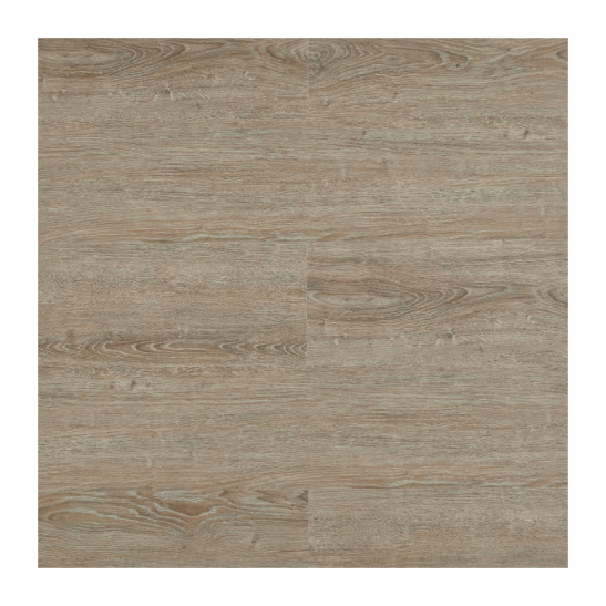 Виниловая плитка SPC Texfloor Борнео, 105 Дуб Тисая, 1120x182x4 мм, 0,3 мм, Микро фаска, 32 класс