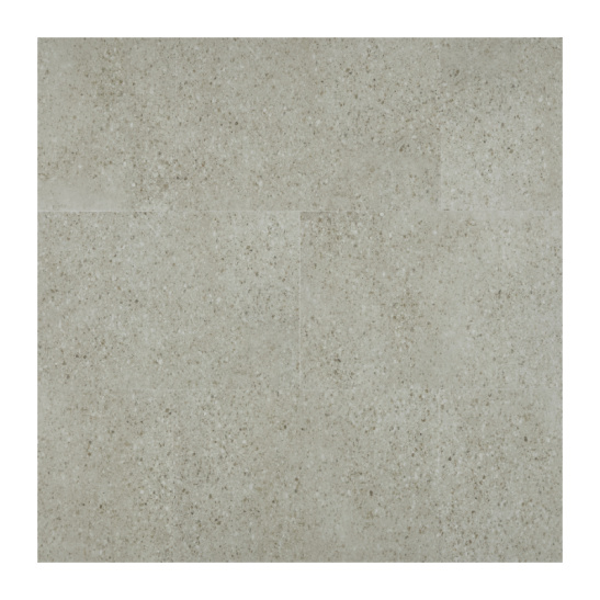 Виниловая плитка SPC Texfloor Суматра, 108 Мрамор Тераццио, 600x300x4 мм, 0,3 мм, Микро фаска, 32 класс