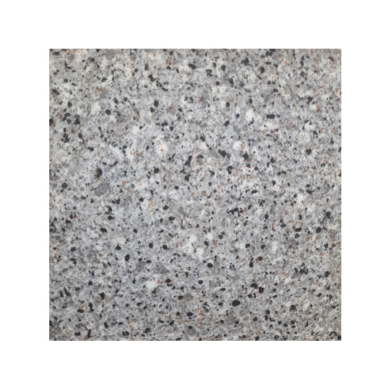 Линолеум полукоммерческий 2000x0,40x2,0 мм, Master, Proxi 2, Juteks, ТУ 5771-007-97450201-2015