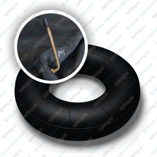 Камера 10,00-20 (280-508), TR78A, ROADHIKER, Китай