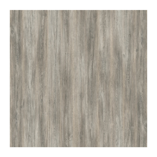 Ламинат с фаской SWISS KRONO Symbio Groove 7082 Дуб Сормано 1380x193x8 мм, 33 класс, WG, Россия