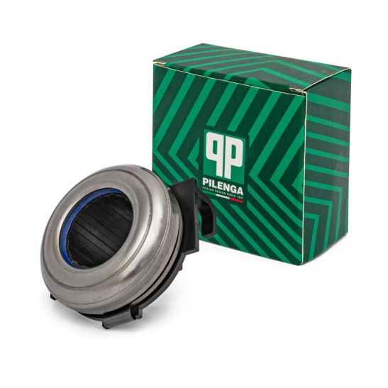 7700102781 МУФТА ВЫКЛЮЧЕНИЯ СЦЕПЛЕНИЯ LADA LARGUS (ЛАРГУС) K4M, K7M(выжимной) (PILENGA)(PC-P2424)