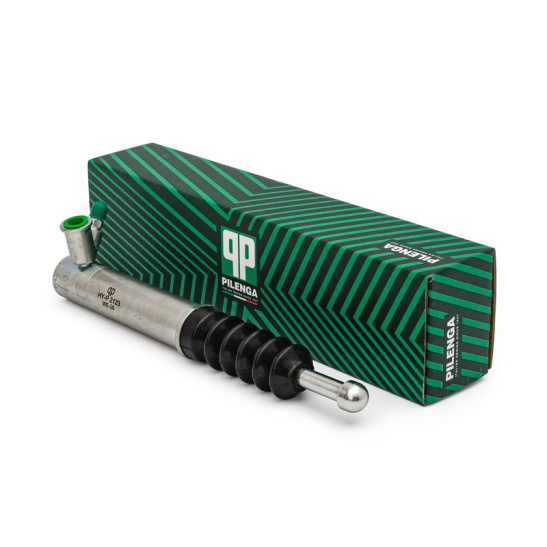 2123-1602510 ЦИЛИНДР СЦЕПЛЕНИЯ РАБОЧИЙ (PILENGA) (HY-P2123)