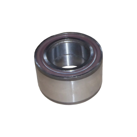 21214-3103020 ПОДШИПНИК ПЕРЕДНЕЙ СТУПИЦЫ  (B-RING FORST) 2121-21214,2123 перед.Н/О (двойной)(256809)(BK2855)