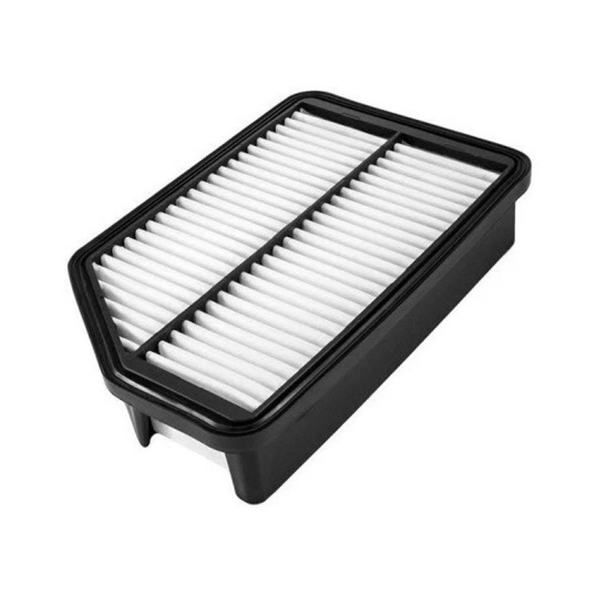 Элемент фильтра воздушного (C 26013) ("MANN") HYUNDAI, KIA (OEM: 28113-2S000, S28113-2S000, C26013)