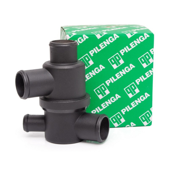 2108-1306010 ТЕРМОСТАТ ВАЗ-2108 (PILENGA)(TT-P4012)(+85°C)