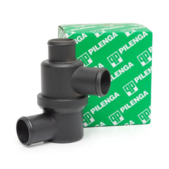 2110-1306010 ТЕРМОСТАТ ВАЗ-2110 (PILENGA)(TT-P4019)