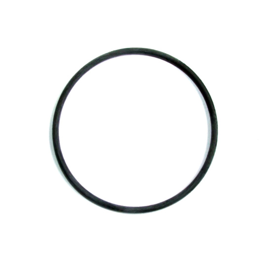 2108.1003284 КОЛЬЦО УПЛОТНИТЕЛЬНОЕ КУЛАКА ПОВОРОТНОГО КАМАЗ 6520 ("БРТ")