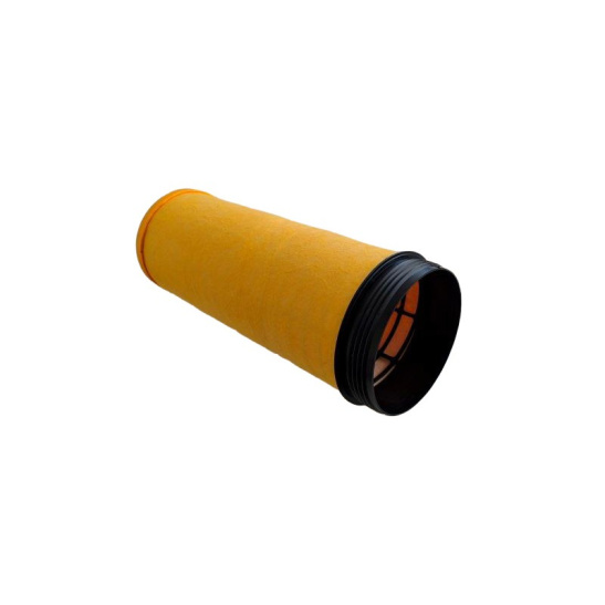 * ЛНАЕ 1109760-10 Элемент (вставка) фильтра воздушного, Евро-5 (КАМАЗ 5490 дв.Даймлер/Мерседес) (аналог  CF 1820) «Техногрупп»