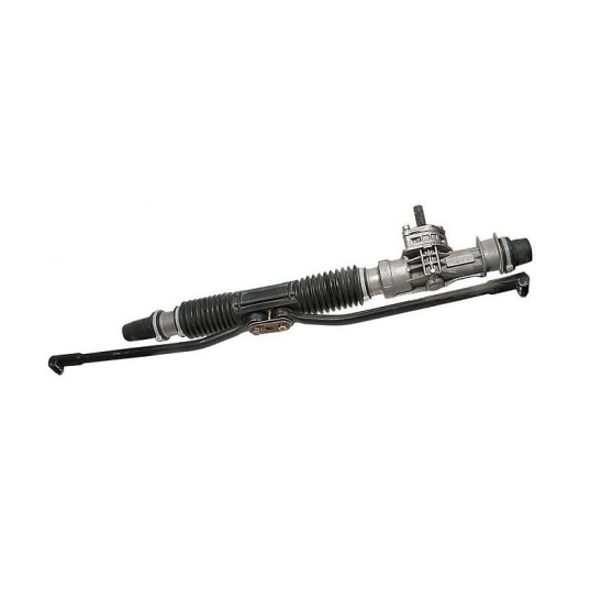 11183-3400010-30 МЕХАНИЗМ РУЛЕВОЙ В СБОРЕ  (ОАО"АВТОВАЗ") Н/О 2110-12, 2170 рейка (3,1)