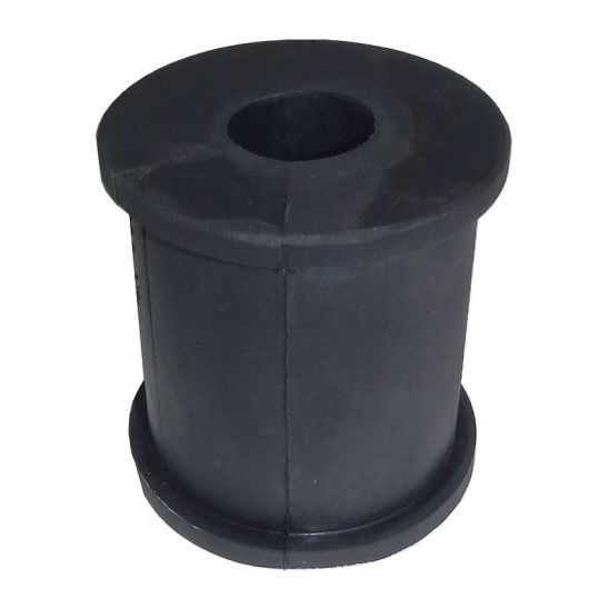 3302-2916042 ПОДУШКА/втулка/ШТАНГИ СТАБИЛИЗАТОРА/круг/2шт/СЭВИ/