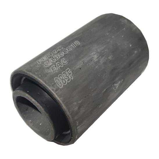 2123-2904152 САЙЛЕНТБЛОК НИЖНИХ РЫЧАГОВ передней подвески ГАЗЕЛЬ NEXT (FENOX)