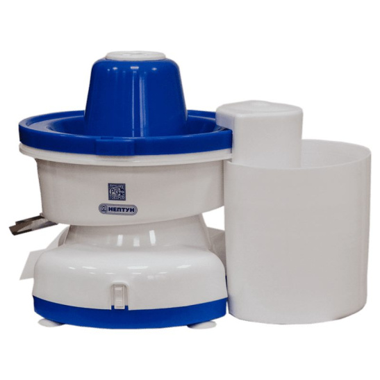 Соковыжималка Нептун КАЖИ.332 215 001, 320 Вт