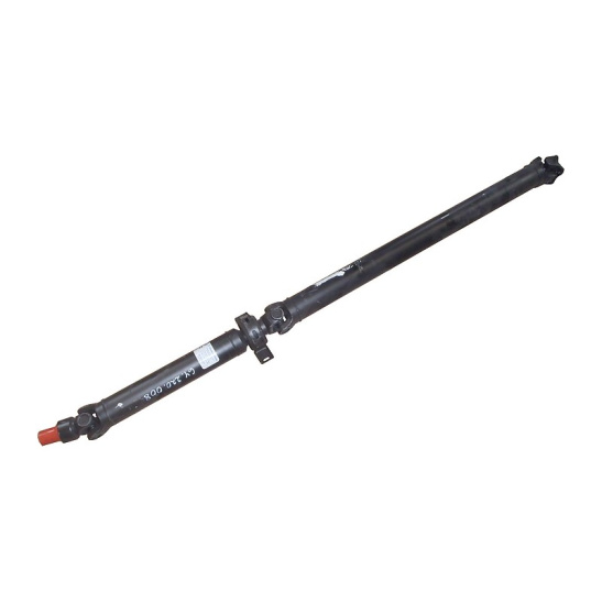 TW.97135.33.02 ВАЛ КАРДАННЫЙ Газель-Бизнес/Камминз,4216 Е4/Турция/2040мм/