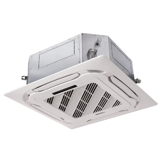 Кондиционер кассетный CENTEK CT-66C48