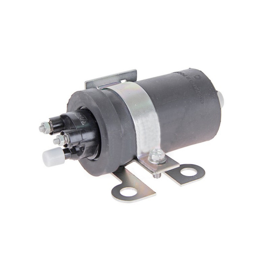 50.1139-04 ЭЛЕКТРОБЕНЗОНАСОС Газель/405дв/