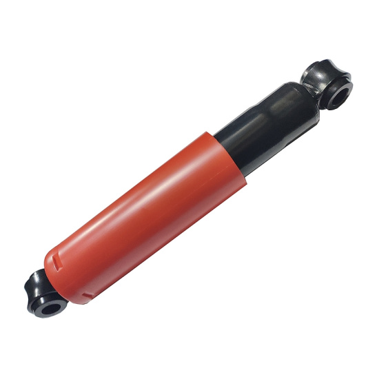 3160-2905006 АМОРТИЗАТОР ПЕРЕДНИЙ УАЗ-315195,3159,3163,3160 масл (FENOX)