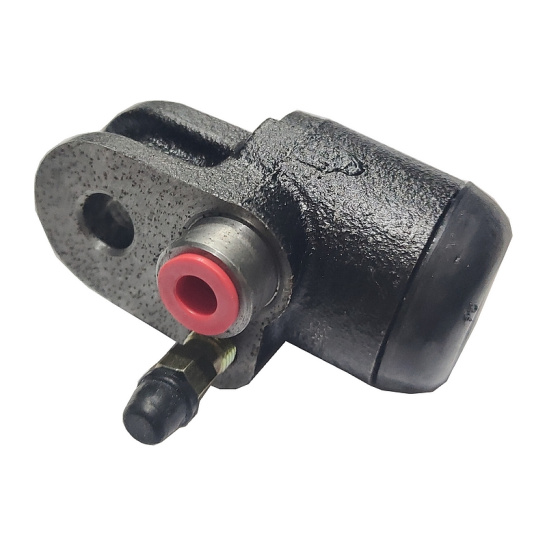 00469-0-3501040-01 Цилиндр тормозной передний УАЗ-469,452 прав (FENOX) Classic в упак. (К 3203 С3)