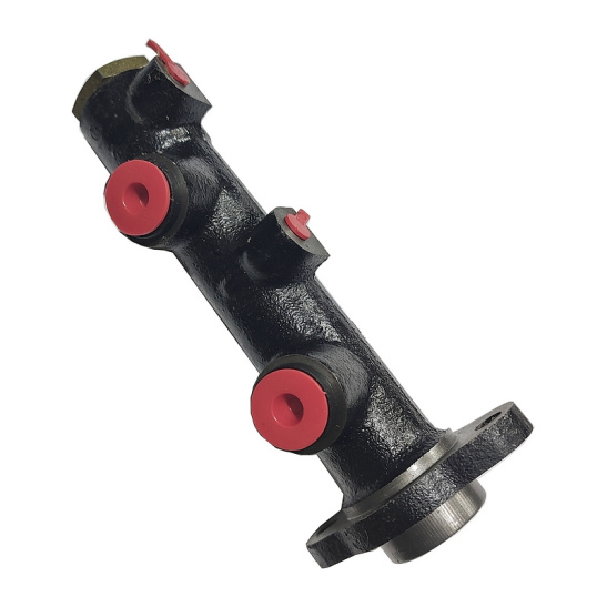 Т2855С3 ЦИЛИНДР ТОРМОЗНОЙ ГЛАВНЫЙ УАЗ-Хантер,3160 (БЕЗ БАЧКА) (FENOX)