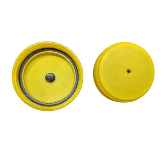 Крышка бака для ручного опрыскивателя  ОР-16 StavTool