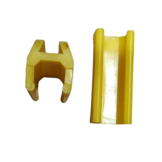 Держатель штанги для аккумуляторного опрыскивателя  АО-12/8 StavTool