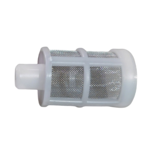Внутренний фильтр бака для аккумуляторного опрыскивателя  АО-12/8 StavTool