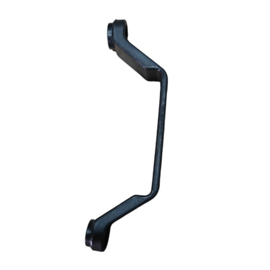 Крепление для аккумулятора  АО-12/8  StavTool