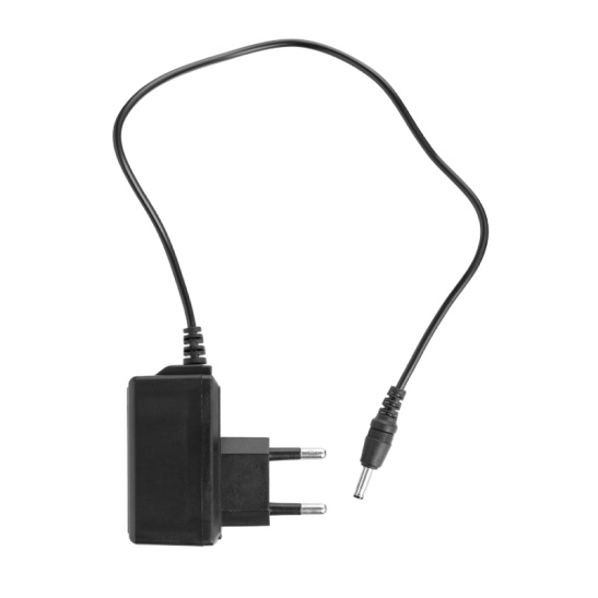 Фонарь TDM "Налобный 14" 1 LED аккум., SQ0350-0075