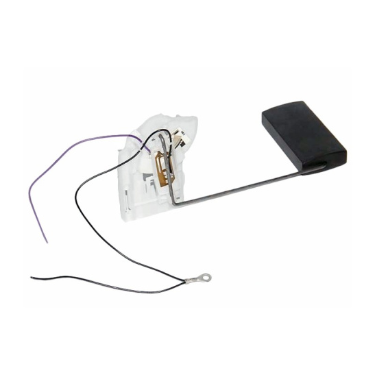 2180-3827010 ДАТЧИК УРОВНЯ ТОПЛИВА ВАЗ-2180 ВЕСТА "Моторика"