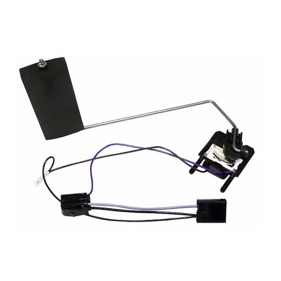 ДУТ-К-3-01 (21236-3827010) ДАТЧИК УРОВНЯ ТОПЛИВА ВАЗ-2123 НИВА ШЕВРОЛЕТ (с 2008 года выпуска) "УТЁС"